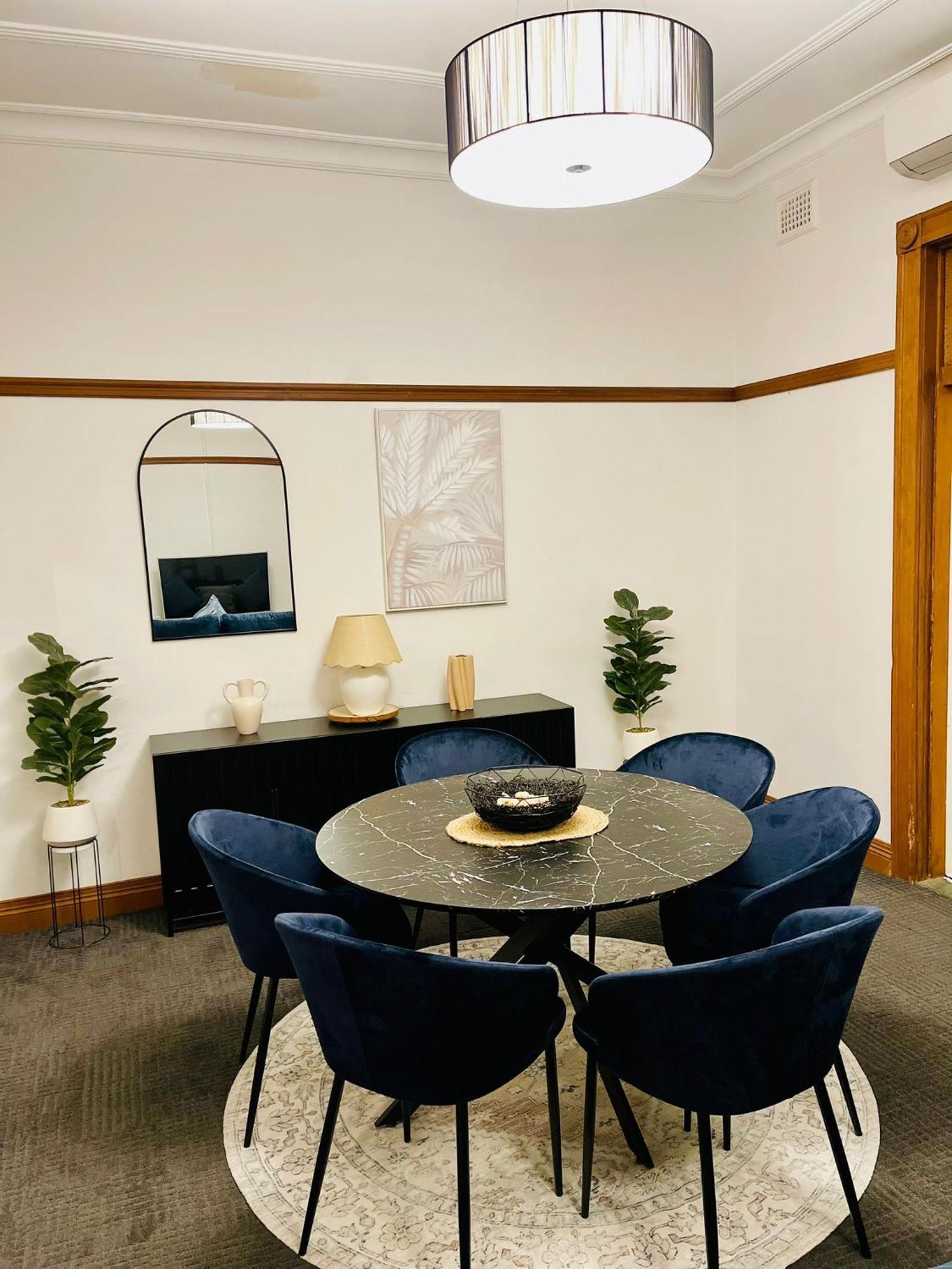 Guildford Hotel Dış mekan fotoğraf