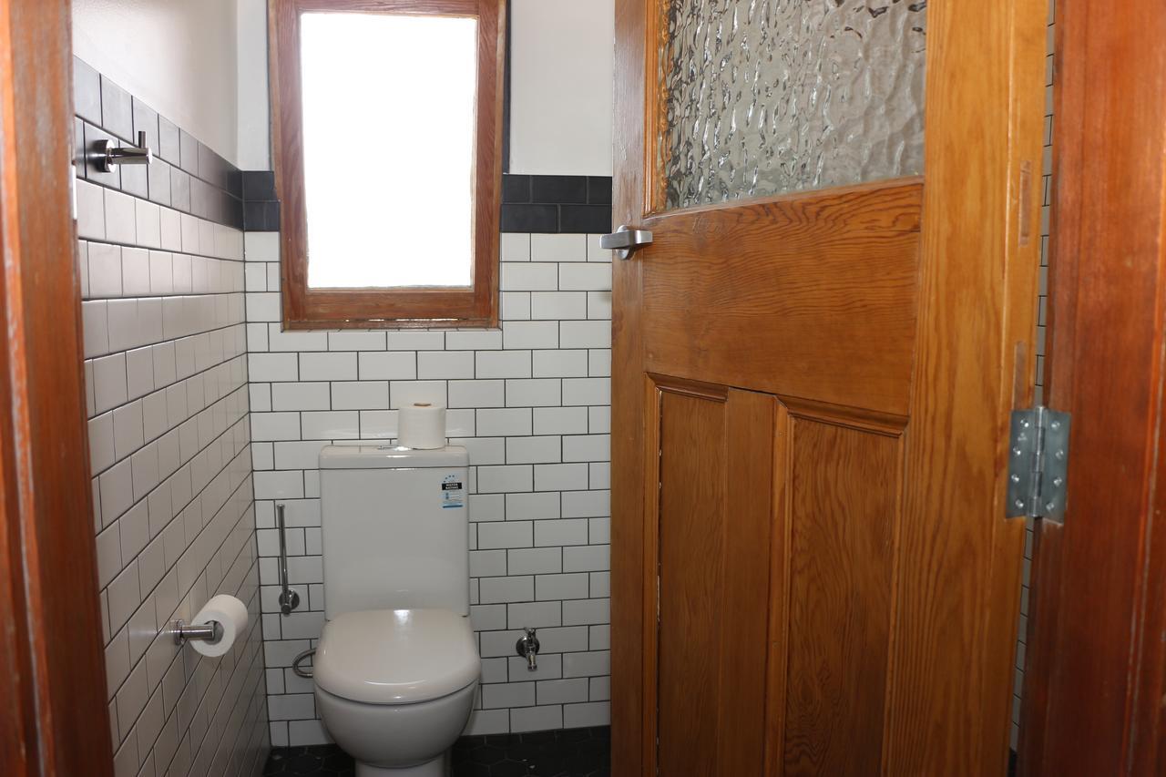 Guildford Hotel Dış mekan fotoğraf